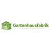 Gartenhausfabrik DE